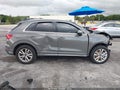 2024 Audi Q3 — photo 13 of 16 | VIN WA1DECF39R1194616