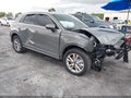 2024 Audi Q3 — photo 1 of 16 | VIN WA1DECF39R1194616