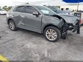 2024 Audi Q3 — photo 6 of 16 | VIN WA1DECF39R1194616