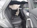 2024 Audi Q3 — photo 8 of 16 | VIN WA1DECF39R1194616
