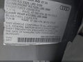 2024 Audi Q3 — photo 9 of 16 | VIN WA1DECF39R1194616