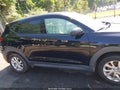 Photo 13 of 16 — 2019 Hyundai Tucson