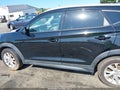Photo 14 of 16 — 2019 Hyundai Tucson