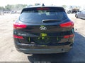 Photo 16 of 16 — 2019 Hyundai Tucson