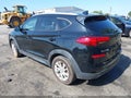Photo 3 of 16 — 2019 Hyundai Tucson