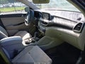 Photo 5 of 16 — 2019 Hyundai Tucson