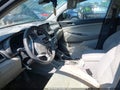 Photo 6 of 16 — 2019 Hyundai Tucson