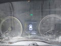 Photo 7 of 16 — 2019 Hyundai Tucson