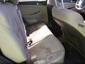 Photo 8 of 16 — 2019 Hyundai Tucson