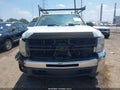 Photo 12 of 16 — 2009 Chevrolet Silverado 2500