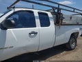 Photo 14 of 16 — 2009 Chevrolet Silverado 2500