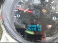 Photo 15 of 16 — 2009 Chevrolet Silverado 2500