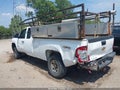 Photo 6 of 16 — 2009 Chevrolet Silverado 2500
