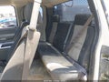 Photo 8 of 16 — 2009 Chevrolet Silverado 2500