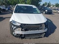 2024 Chrysler Pacifica — photo 12 of 16 | VIN 2C4RC1BGXRR152255
