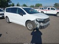 Photo 1 of 16 — 2024 Chrysler Pacifica