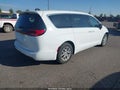 Photo 4 of 16 — 2024 Chrysler Pacifica