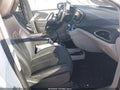 Photo 5 of 16 — 2024 Chrysler Pacifica