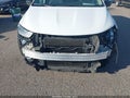 2024 Chrysler Pacifica — photo 6 of 16 | VIN 2C4RC1BGXRR152255