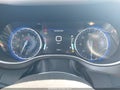 Photo 7 of 16 — 2024 Chrysler Pacifica