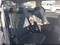Photo 8 of 16 — 2024 Chrysler Pacifica