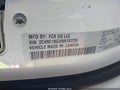 2024 Chrysler Pacifica — photo 9 of 16 | VIN 2C4RC1BGXRR152255