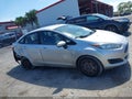 Photo 13 of 16 — 2019 Ford Fiesta