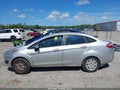 2019 Ford Fiesta — photo 14 of 16 | VIN 3FADP4AJ8KM104107