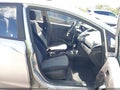 Photo 5 of 16 — 2019 Ford Fiesta