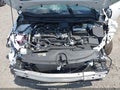 Photo 10 of 16 — 2025 Toyota Corolla