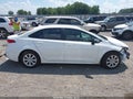Photo 13 of 16 — 2025 Toyota Corolla