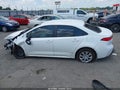 Photo 14 of 16 — 2025 Toyota Corolla