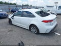 Photo 3 of 16 — 2025 Toyota Corolla