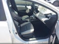 Photo 5 of 16 — 2025 Toyota Corolla