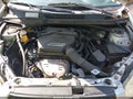 Photo 10 of 17 — 2003 Toyota RAV4