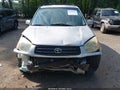 Photo 13 of 17 — 2003 Toyota RAV4