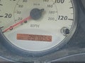 Photo 16 of 17 — 2003 Toyota RAV4