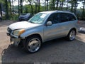 Photo 2 of 17 — 2003 Toyota RAV4