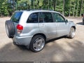 2003 Toyota RAV4 — photo 4 of 17 | VIN JTEGH20V130105225