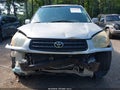 Photo 6 of 17 — 2003 Toyota RAV4