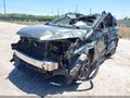 Photo 2 of 10 — 2017 Toyota Highlander
