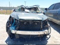 Photo 6 of 10 — 2017 Toyota Highlander