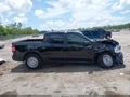 2024 Ford Maverick — photo 12 of 20 | VIN 3FTTW8A34RRB60219