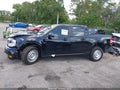 2024 Ford Maverick — photo 13 of 20 | VIN 3FTTW8A34RRB60219