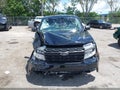 2024 Ford Maverick — photo 16 of 20 | VIN 3FTTW8A34RRB60219