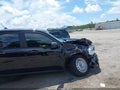 Photo 19 of 20 — 2024 Ford Maverick