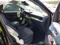 Photo 5 of 20 — 2024 Ford Maverick