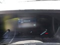 Photo 7 of 20 — 2024 Ford Maverick