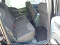 Photo 8 of 20 — 2024 Ford Maverick