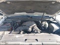 Photo 10 of 11 — 2007 Chevrolet Tahoe